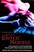 The Mammoth Book of Short Erotic Novels