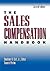 The Sales Compensation Handbook