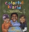 Colorful World
