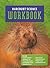 Harcourt Science Workbook