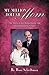 My Million Dollar Mom: The Story of the Remarkable Life of an Ordinary Person