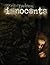 World of Darkness: Innocents