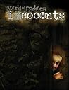 World of Darkness: Innocents