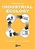 Industrial Ecology by T.E. Graedel
