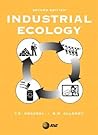 Industrial Ecology