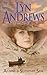 Across a Summer Sea by Lyn Andrews