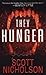 They Hunger