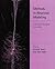 Methods in Neuronal Modeling, second edition: From Ions to Networks (Computational Neuroscience Series)