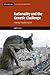 Rationality and the Genetic Challenge: Making People Better? (Cambridge Law, Medicine and Ethics, Series Number 11)