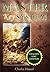The Master Key System (Unabridged Deluxe Edition Includes Lost Chapters)