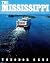 The Mississippi