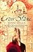 Crow Stone