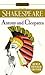 Antony and Cleopatra