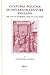 Cultural Politics in Fifteenth-Century England: The Case of Humphrey, Duke of Gloucester (Brill's Studies in Intellectual History)