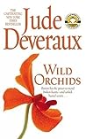Wild Orchids