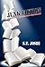 Junk Fiction by S.T. Joshi