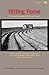 Hitting Home: The Great Depression in Town and Country