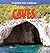 Exploring Caves (Geography Zone: Landforms)