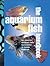 Aquarium Fish Handbook: The...