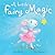 A Little Fairy Magic by Julia Hubery