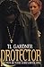 The Protector (Demon Hunter...