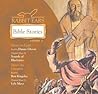 Rabbit Ears Bible Stories: Volume Two: Moses in Egypt, Moses the Lawgiver
