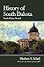 History of South Dakota