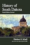 History of South Dakota