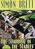 The Stabbing in the Stables (Fethering, #7)
