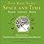 This Book Warps Space and Time: Selections from The Journal of Irreproducible Results