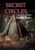 Secret Circles