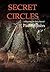 Secret Circles (Young Repai...