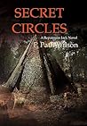 Secret Circles by F. Paul Wilson