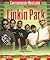 Linkin Park (Contemporary Musicians And Their Music)
