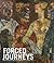 Forced Journeys by Fran Lloyd