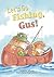 Let's Go Fishing, Gus! (Read-it! Readers: Gus the Hedgehog)