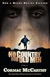 No Country for Ol...