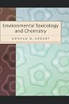 Environmental Tox...