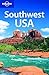 Southwest USA 5