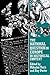 The National Question in Europe in Historical Context