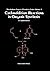 Cycloaddition Reactions in ...