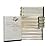 Feasting on the Word, Complete 12-Volume Set