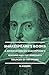 Shakespeare's Books - A Dis...