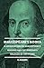 Shakespeare's Books - A Dissertation On Shakespeare's Reading And The Immediate Sources Of His Works