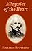 Allegories of the Heart