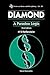 Diamond: A Paradox Logic (2Nd Edition) (Knots and Everything)