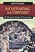 Recultivating the Vineyard by Scott H. Hendrix