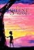 The Silent Sunset: A Daughter's Memoir