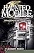 Haunted Mobile by Elizabeth    Parker