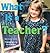 What Is a Teacher?